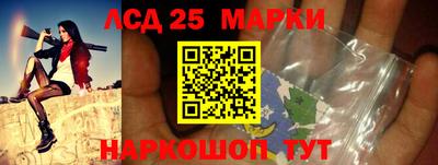 MDMA Premium VHQ Кумертау