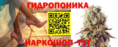 дурь Ливны