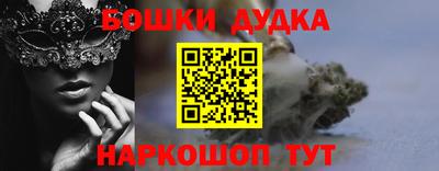 герыч Кунгур