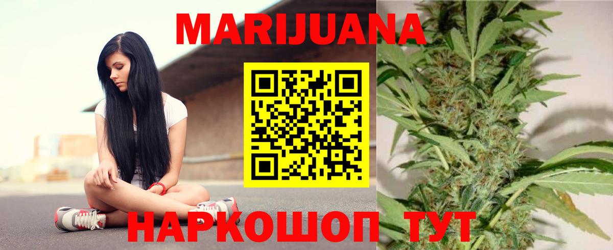 Каннабис планчик Казань